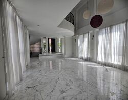 Harlyn Road (D11), Detached #504329411